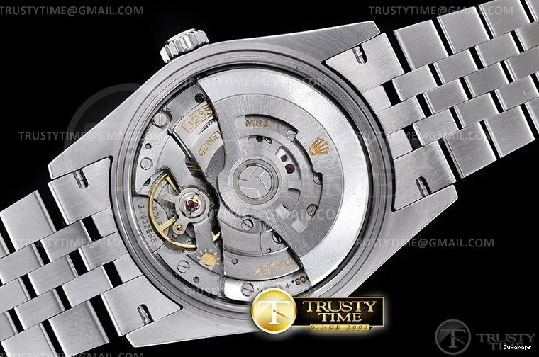 36mm RDJ0357A DJ – 1031